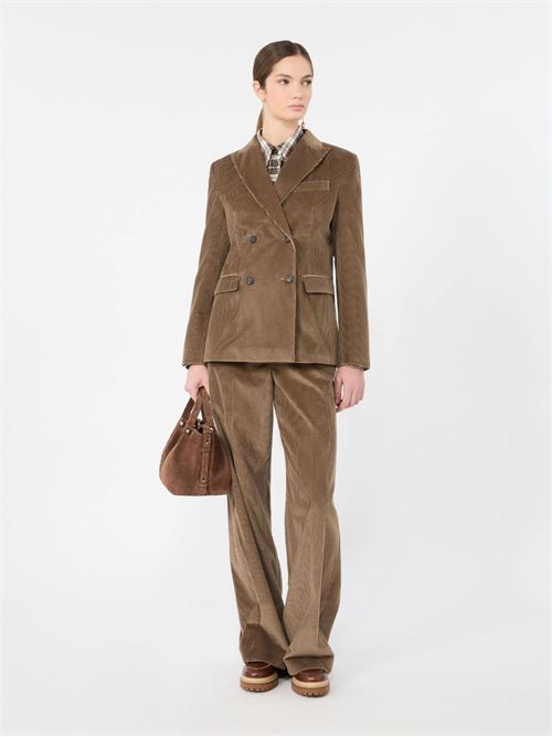 WKDTANIA MAXMARA WEEKEND | 262513601260023